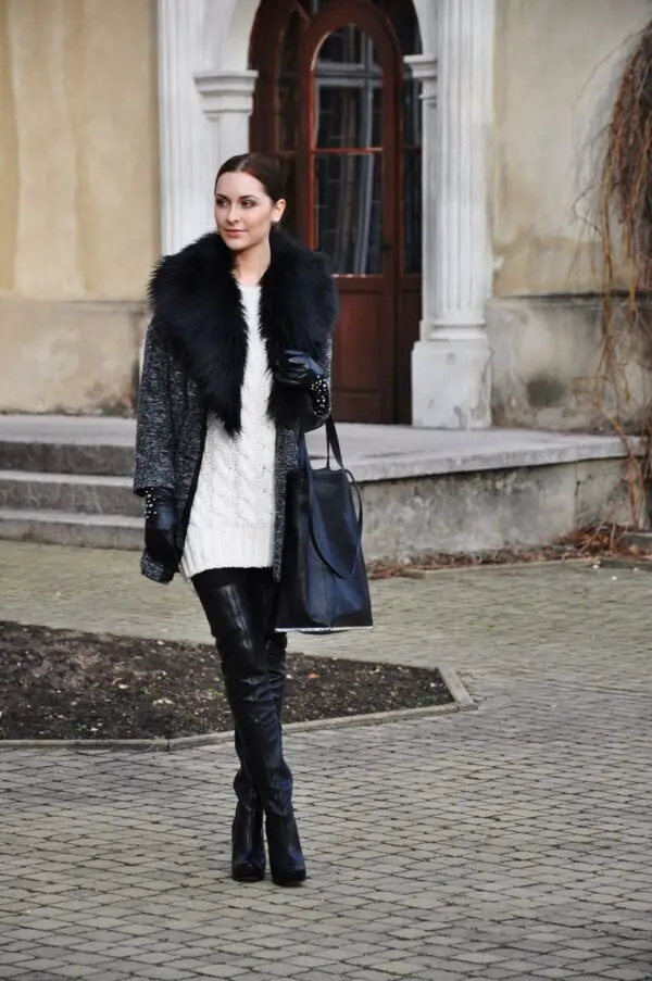 1-leather-gloves-and-boots-with-fur-jacket