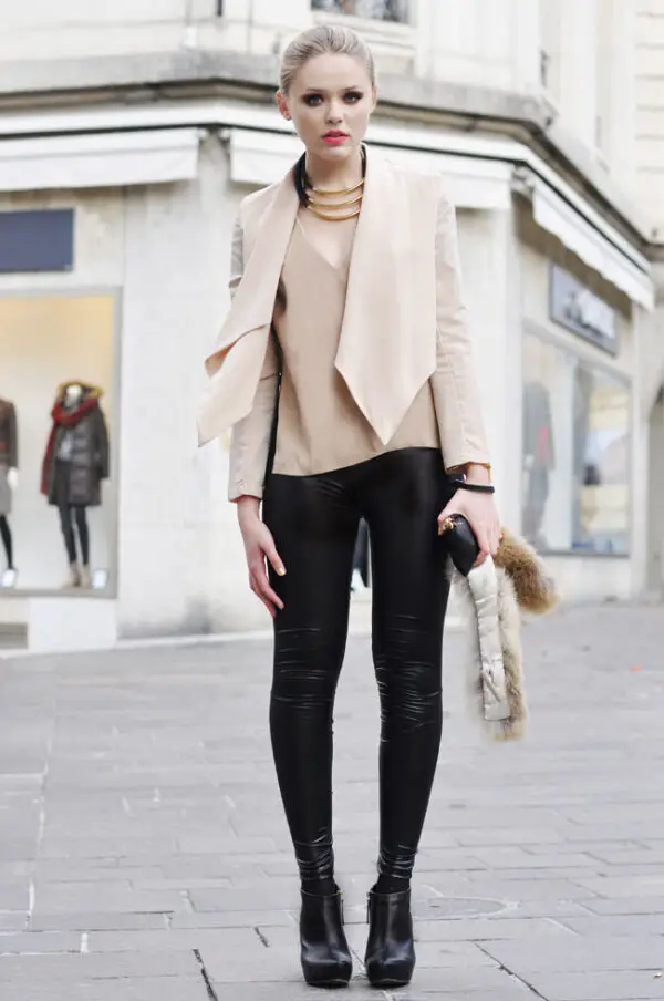 1-liquid-leggings-and-boots-with-nude-top