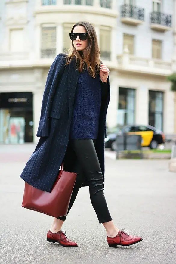1-marsala-tote-bag-with-casual-chic-outfit