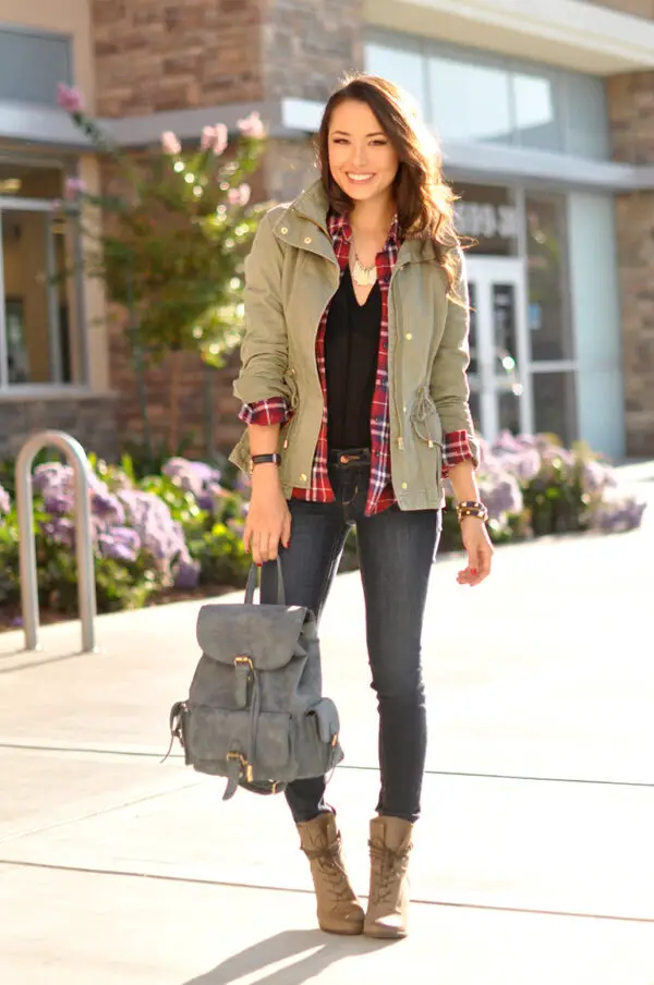 1-military-jacket-with-casual-outfit-and-boots-1