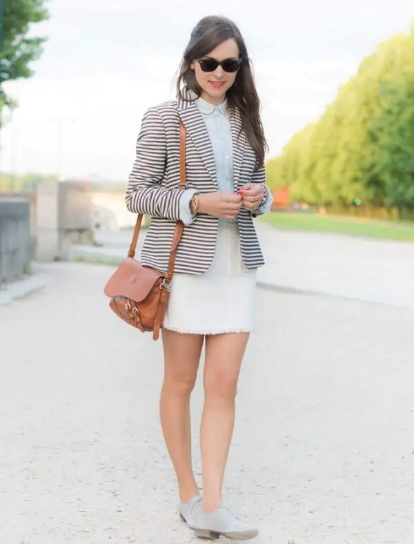 1-modern-classic-outfit-1