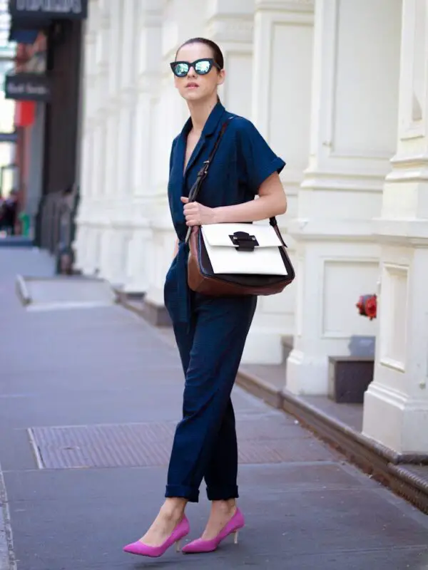 1-navy-outfit-with-mercury-sunglasses