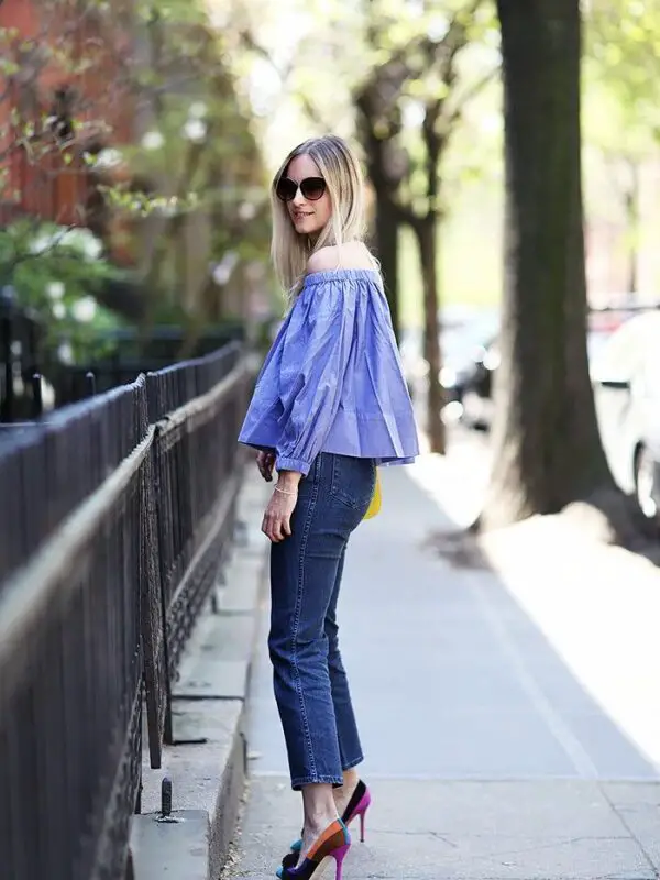 1-off-shoulder-top-with-cropped-jeans
