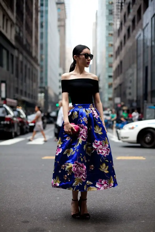 1-off-shoulder-top-with-full-skirt