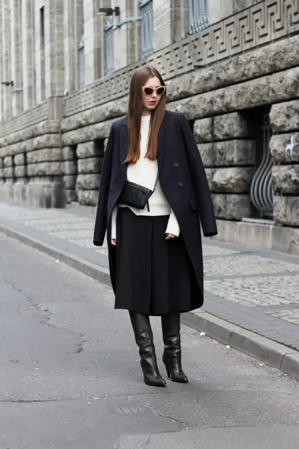 1-oversized-coat-with-skirt-and-boots