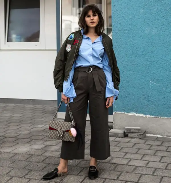 1-oversized-shirt-and-bomber-jacket-with-culottes