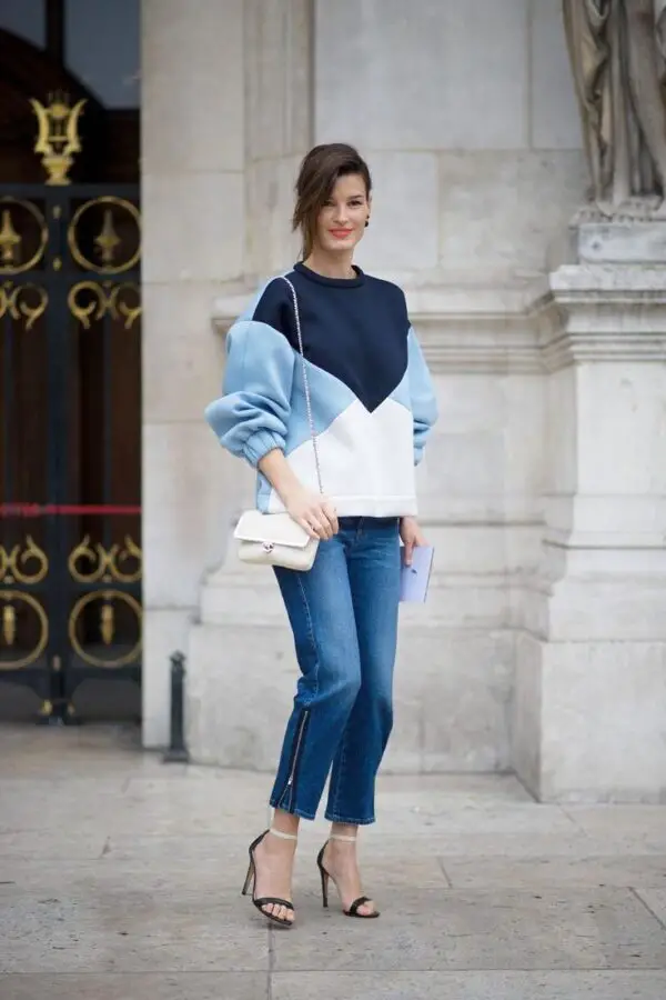 1-oversized-sweater-with-jeans