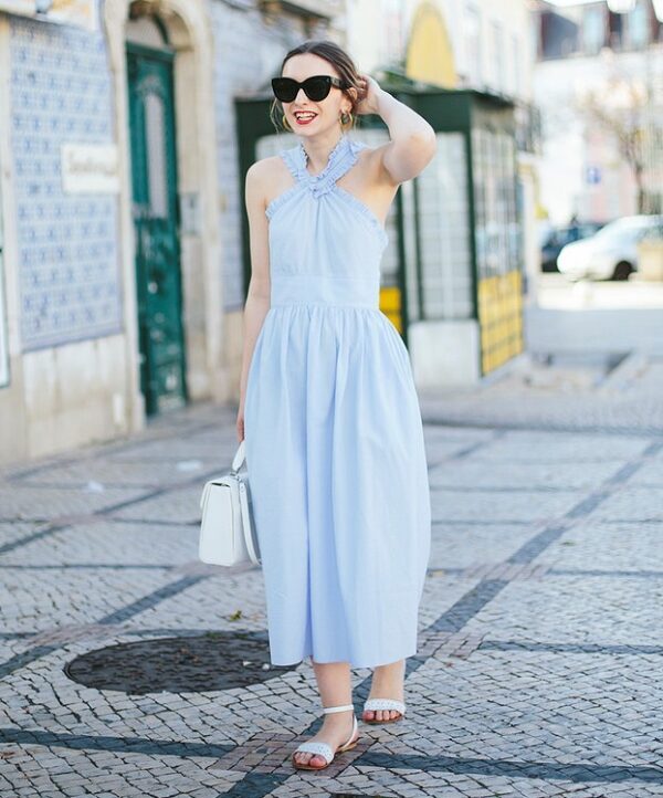 1-pastel-blue-summer-dress
