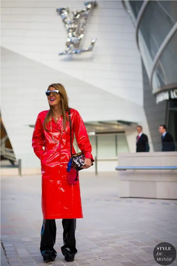 1-patent-red-coat-with-pants