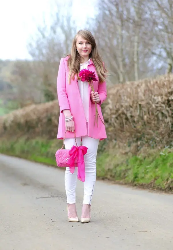 1-pink-and-white-outfit