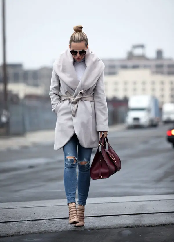1-robe-coat-with-distressed-jeans
