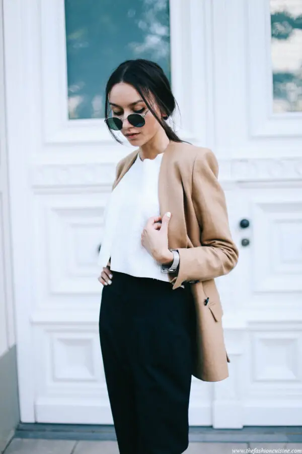 1-rounded-sunglasses-with-edgy-outfit