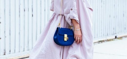 1-saddle-bag-with-flared-pants-and-coat