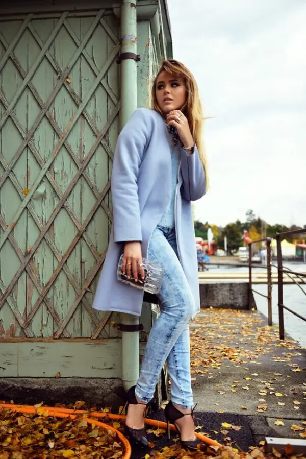 1-skinny-jeans-with-coat-and-heels