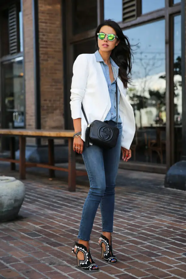 1-skinny-jeans-with-statement-shoes