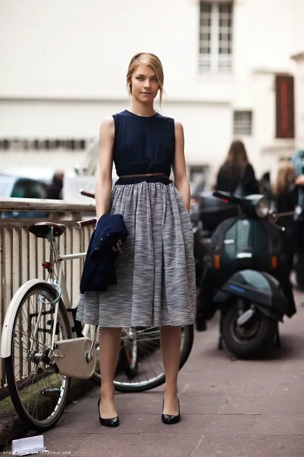 1-slim-belt-with-full-skirt-and-navy-top1-2