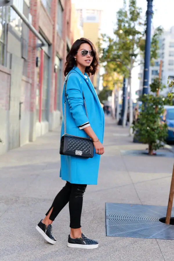 1-slip-on-sneakers-with-blue-coat