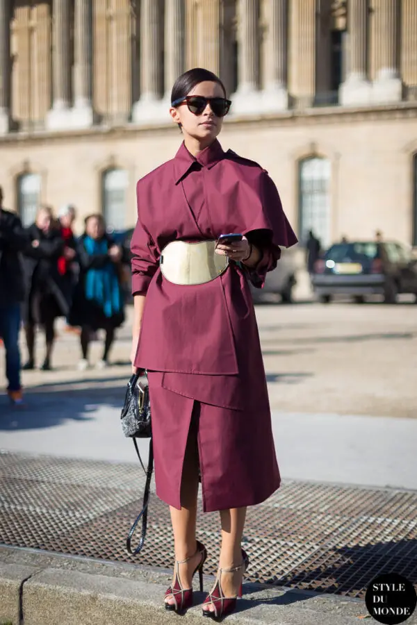1-statement-belt-with-avant-garde-outfit-1