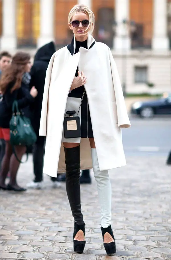 1-statement-cut-out-boots-with-coat
