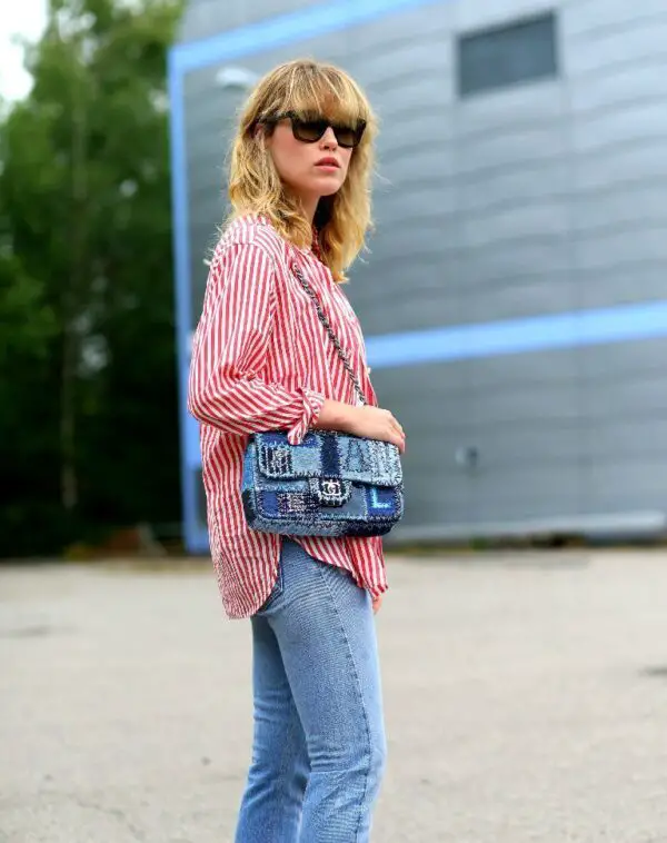1-striped-shirt-with-jeans