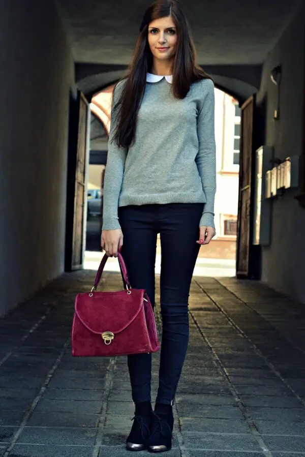 1-structured-bag-with-casual-chic-outfit-1