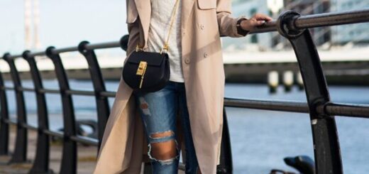 1-trench-coat-with-jeans-e1442216465728