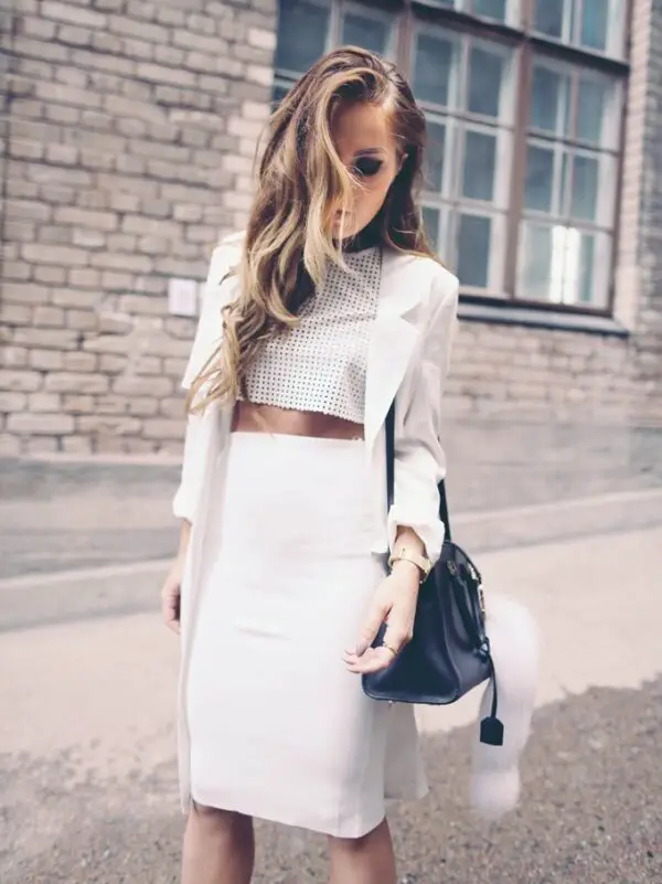 1-white-crop-top-with-skirt
