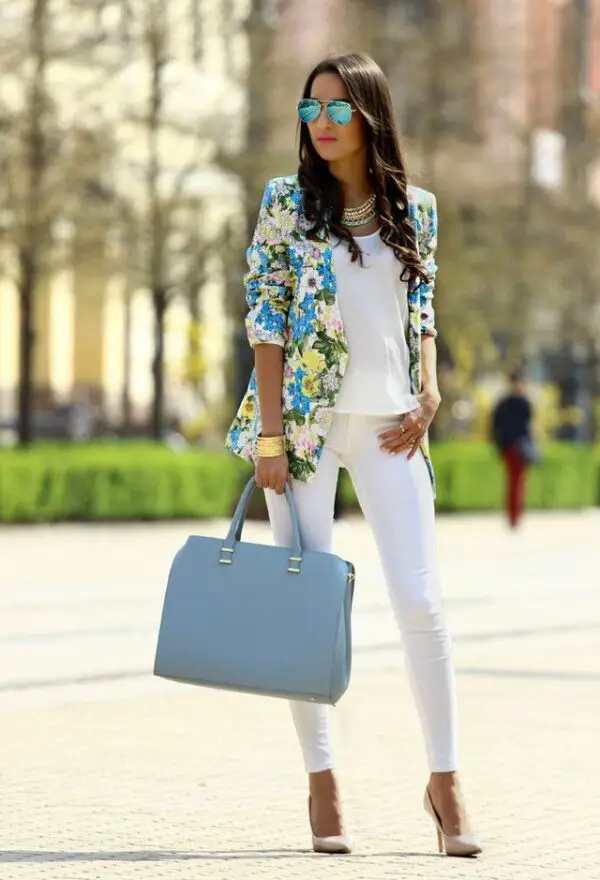1-white-skinny-jeans-with-floral-blazer