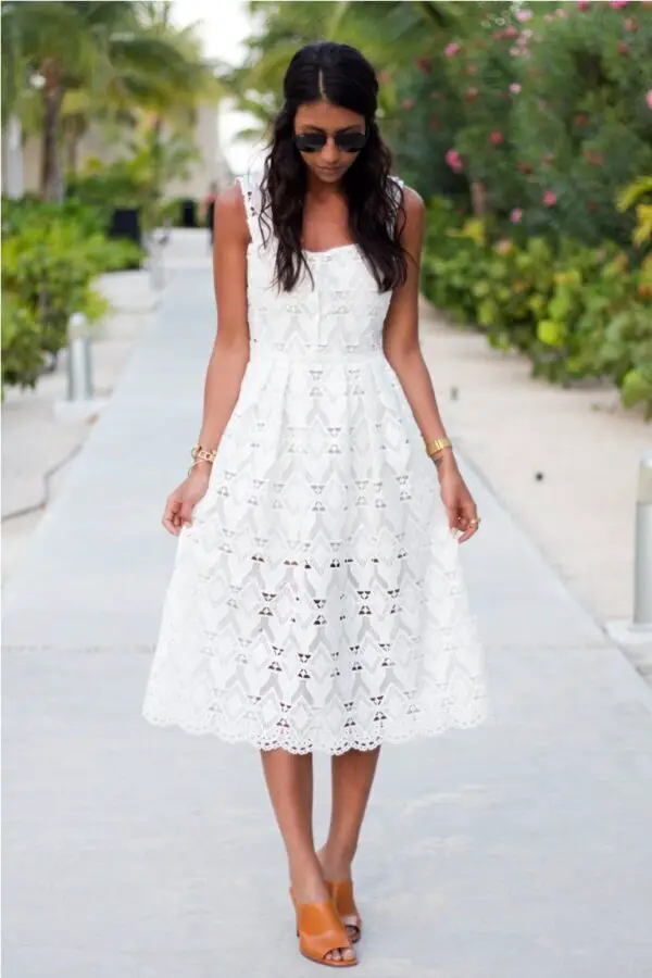 1-white-summer-dress