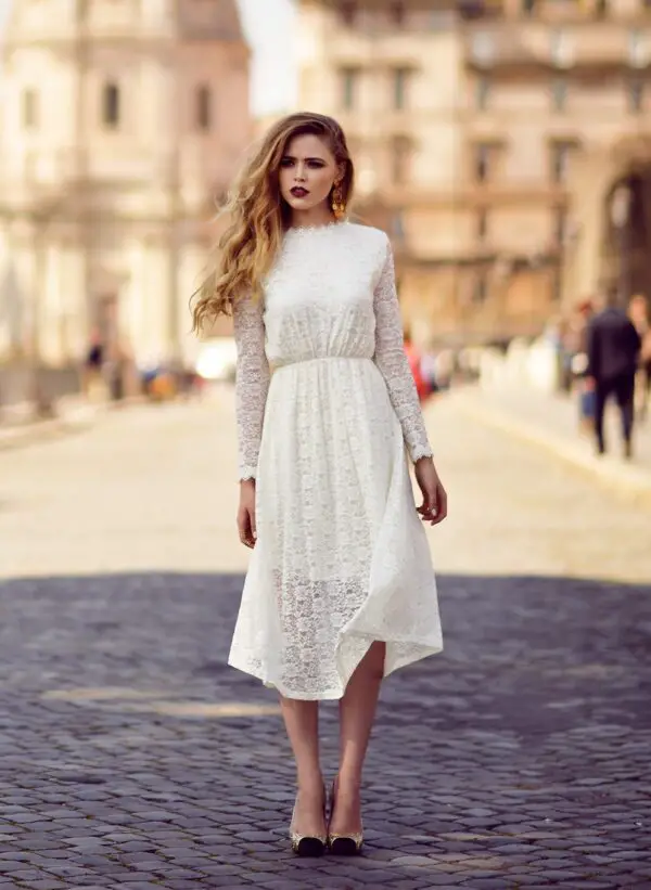 1-white-vintage-dress-e1448875956442-1