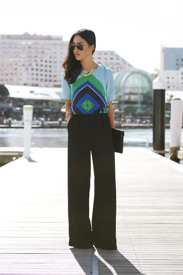 1-wide-leg-pants-with-colorful-top