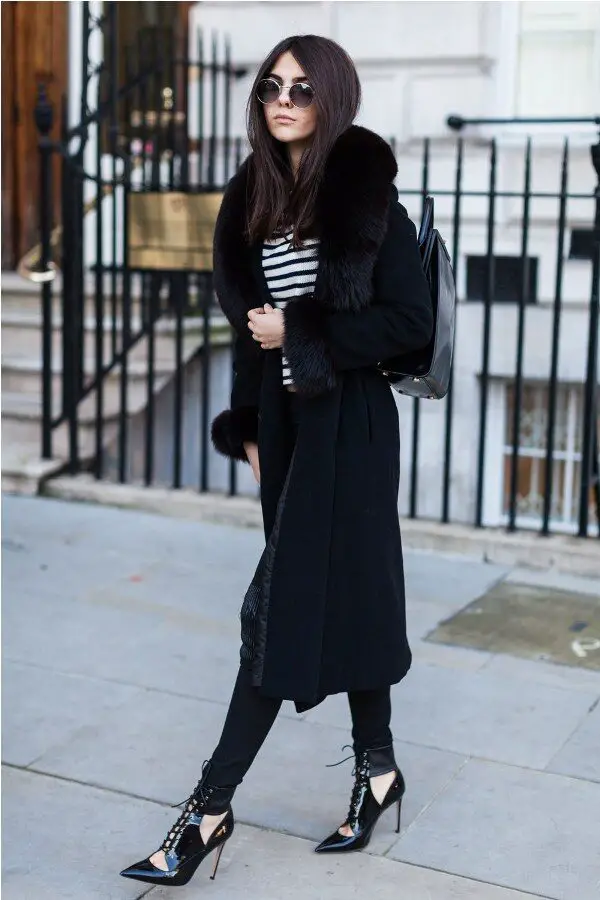 1-winter-coat-with-striped-top-and-architectural-heels-1