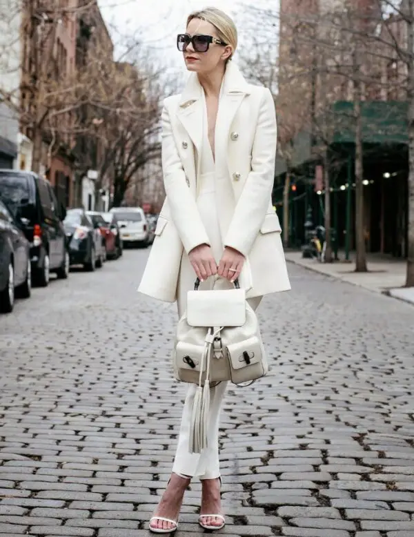 1-winter-white-outfit-with-backpack