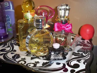 10-perfumes