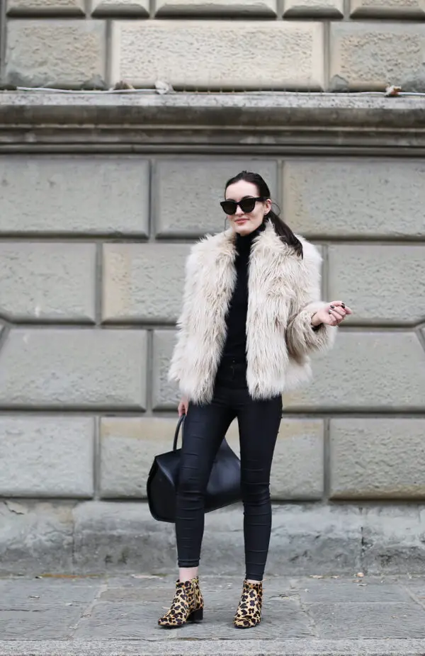 10-fur-jacket-with-jeans