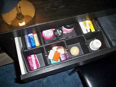 15-inside-of-drawer-2