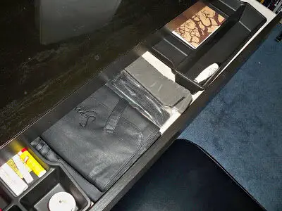 16-inside-of-drawer-2nd-level