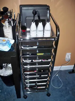 17-10-drawer-organizer