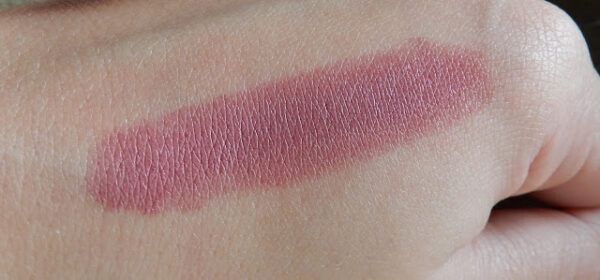 2-swatches-natural-light