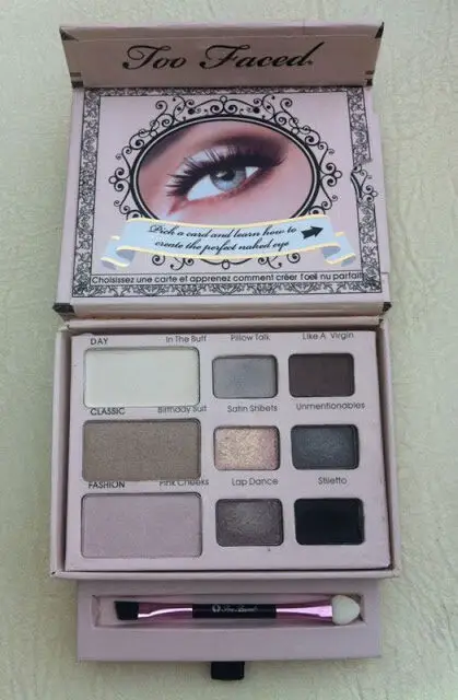2-two-faced-naked-eye-palette