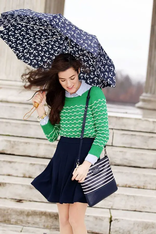 2-anchor-print-umbrella-with-nautical-outfit