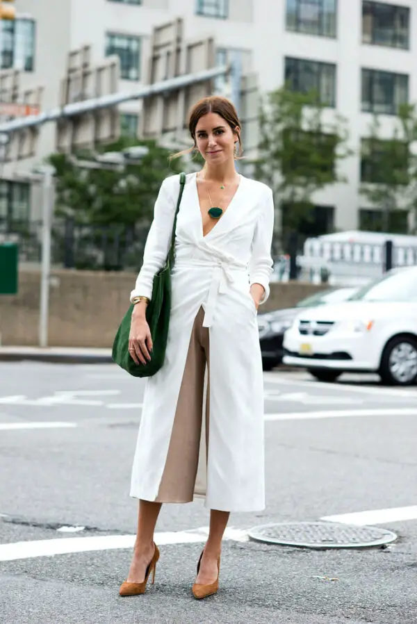 2-architectural-dress-with-culottes