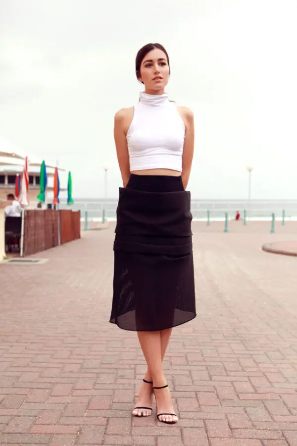 2-architectural-skirt-with-crop-top
