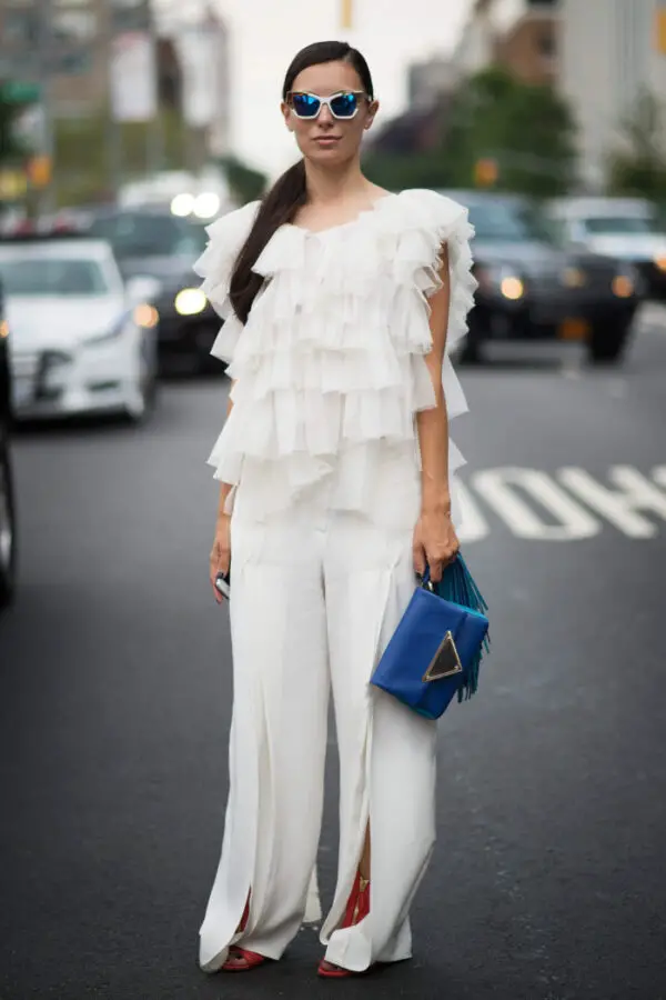 2-avant-garde-outfit-with-clutch