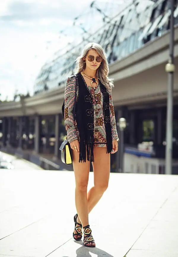 2-boho-festival-outfit-with-studded-sandals-2