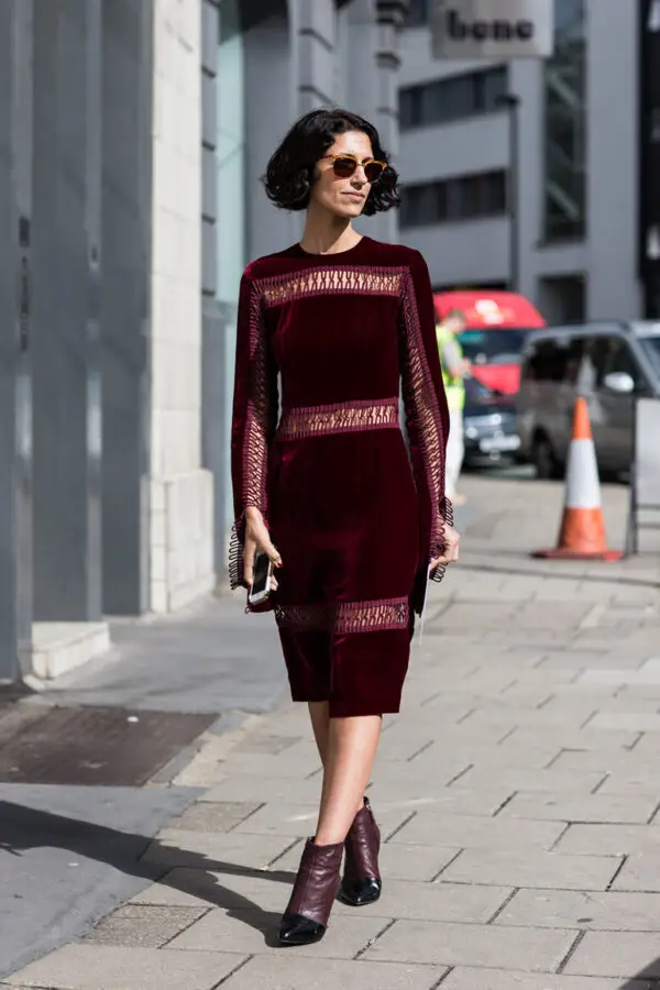 london-fashionweek-ss2014-lfwss2014-yasmin-sewell-4