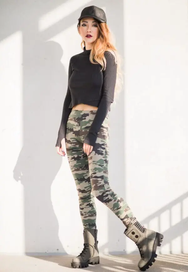 2-camo-pants-and-sweater-with-clunky-boots