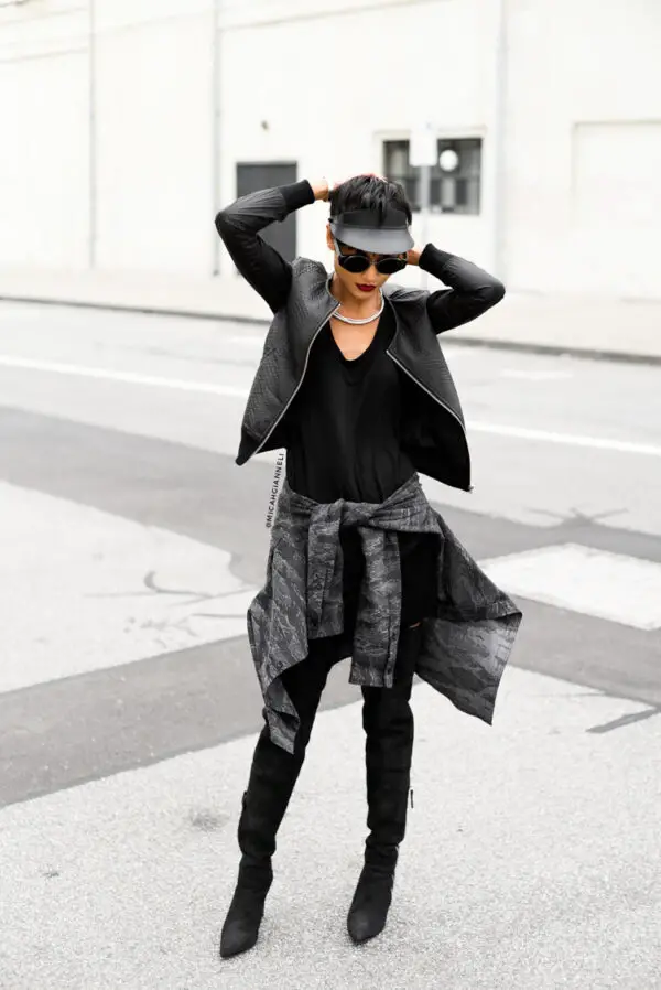 micah-gianneli_best-top-fashion-blog_rihanna-riri-style_street-s-5