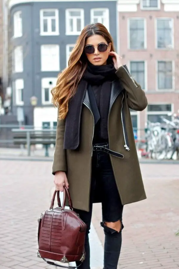 2-casual-chic-outfit-with-structured-military-jacket