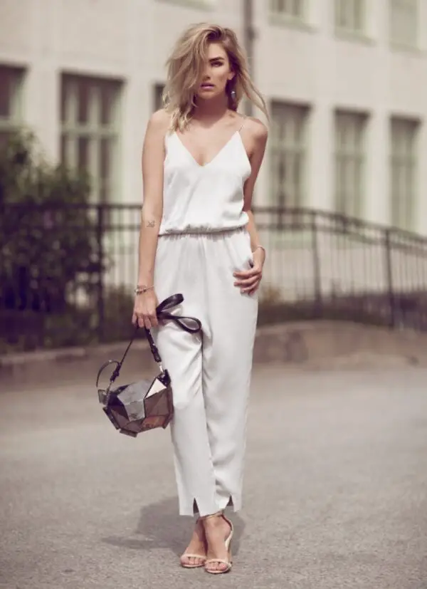2-chic-white-jumpsuit-with-heels